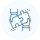 Committee Participation
