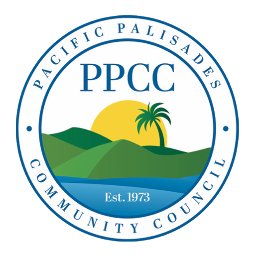 PPCC logo
