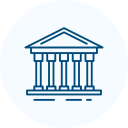 Support & Structured Governance