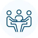 meeting-room