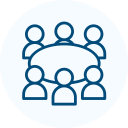 team-collaboration